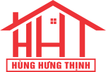 XNK HUNG THINH