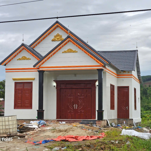 CÔNG TY CỬA THÉP VÂN GỖ HÙNG HƯNG THỊNH